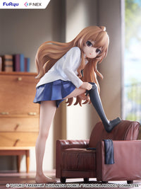 Toradora! Taiga Aisaka 1/7 Scale
