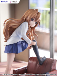 Toradora! Taiga Aisaka 1/7 Scale