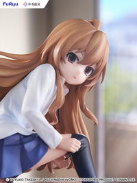 Toradora! Taiga Aisaka 1/7 Scale