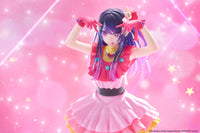 Oshi no Ko T-Most Figure Ai (re-run)