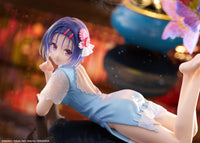 To Love-Ru Darkness Desktop Cute Figure Haruna Sairenji (China Dress Version)