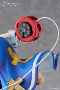 Spiritale Guilty Gear XX Acore Plus R Bridget 1/7 Scale