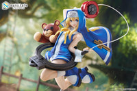 Spiritale Guilty Gear XX Acore Plus R Bridget 1/7 Scale