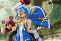 Spiritale Guilty Gear XX Acore Plus R Bridget 1/7 Scale