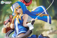 Spiritale Guilty Gear XX Acore Plus R Bridget 1/7 Scale