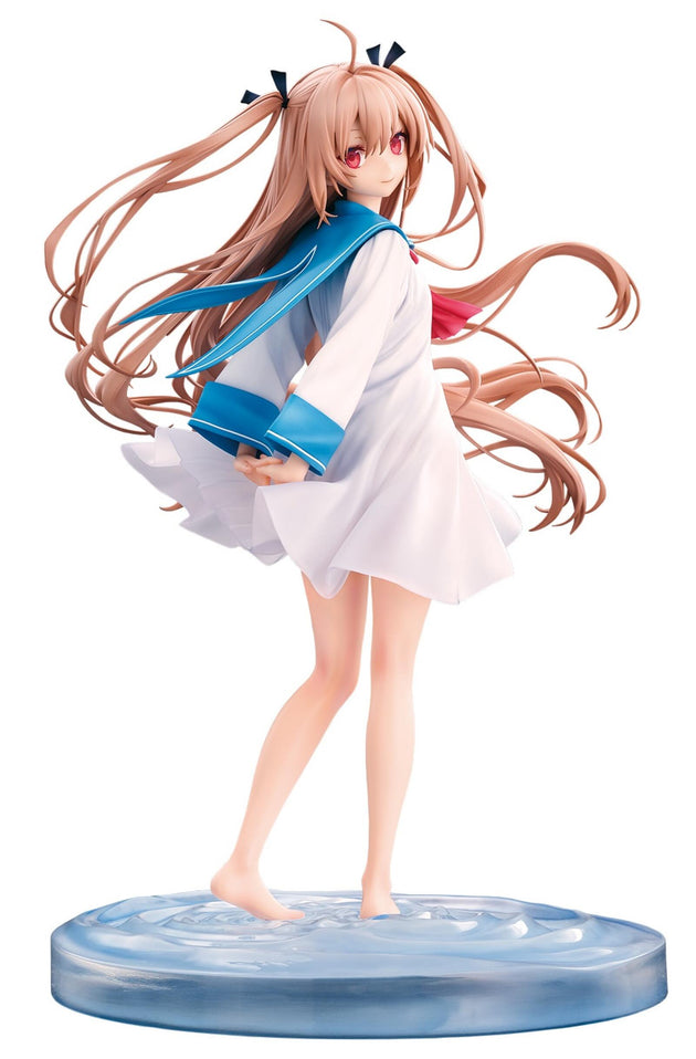 ATRI My Dear Moments Teaser Visual Version 1/7 Scale