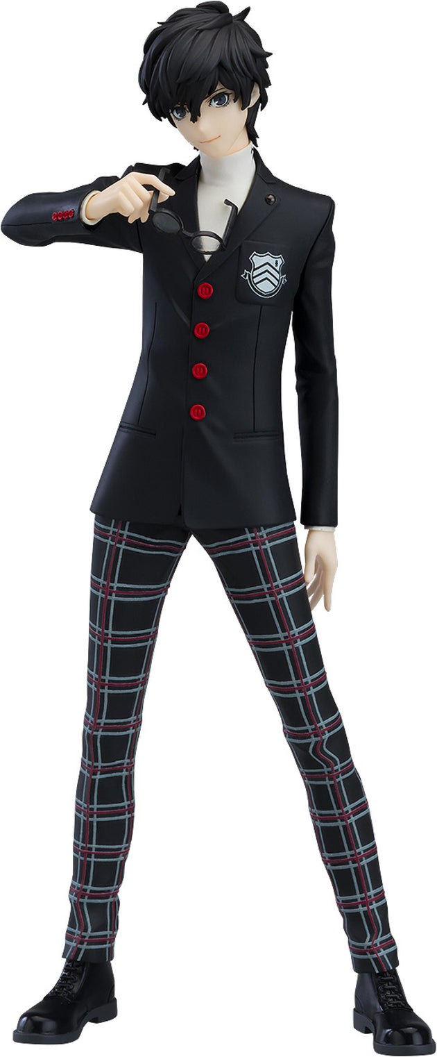 Persona 5 Royal POP UP PARADE P5R Protagonist