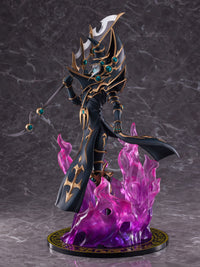 Yu-Gi-Oh! Duel Monsters Yu-Gi-Oh! Duel Monsters Dark Paladin 1/7 Scale Figure