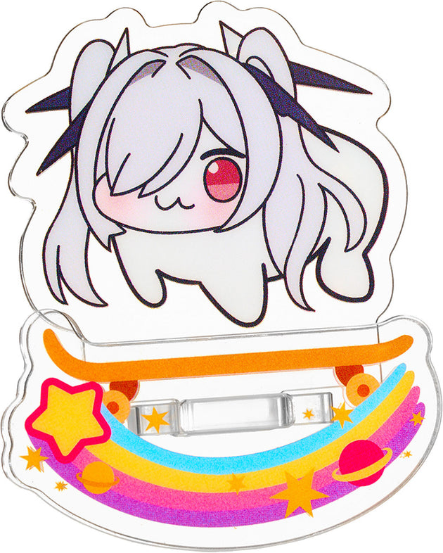 Goddess of Victory Nikke Doro Series Rocking Acrylic Stand Cindoro