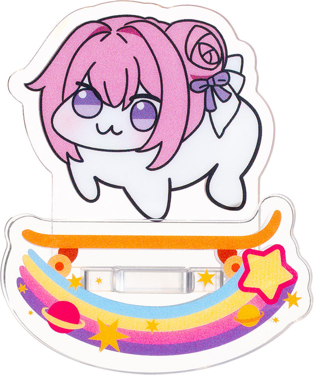 Goddess of Victory Nikke Doro Series Rocking Acrylic Stand Doro