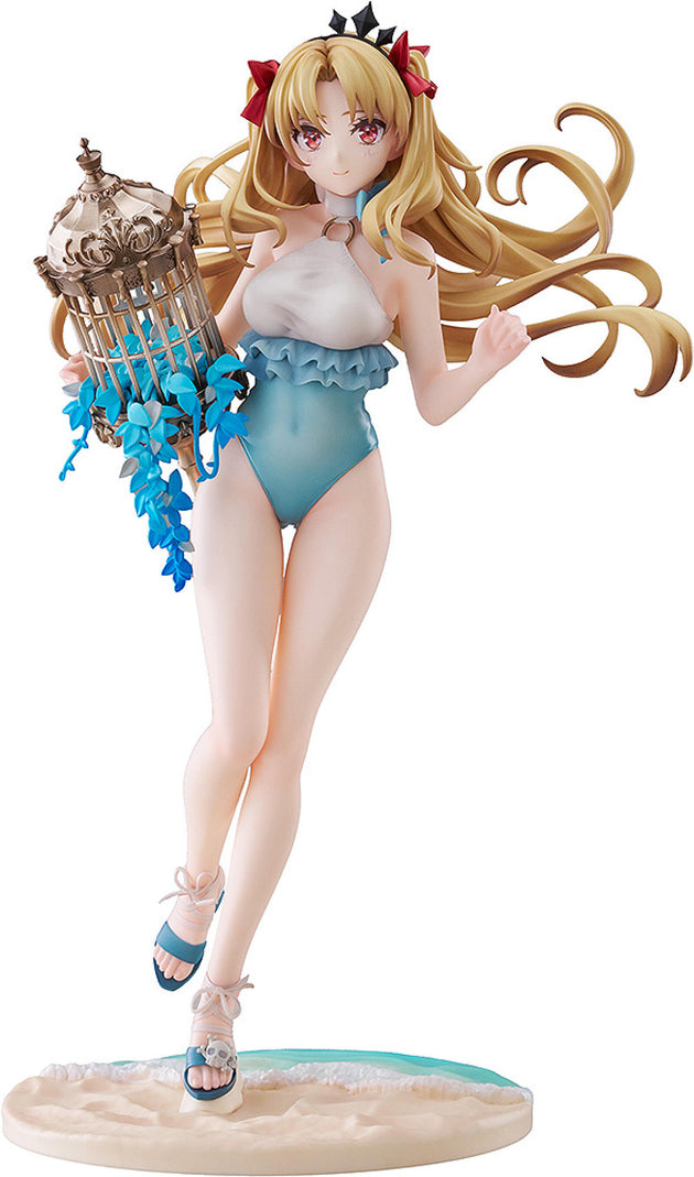 Fate/Grand Order Beast / Ereshkigal 1st Ascension 1/7 Scale