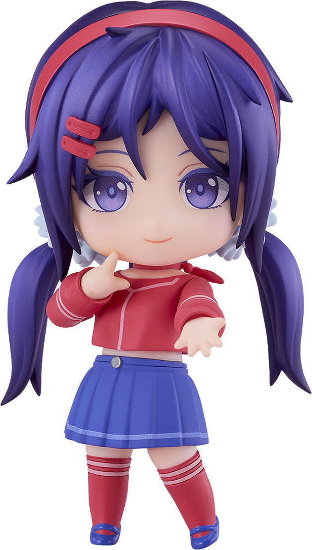 MiSide Nendoroid Mita