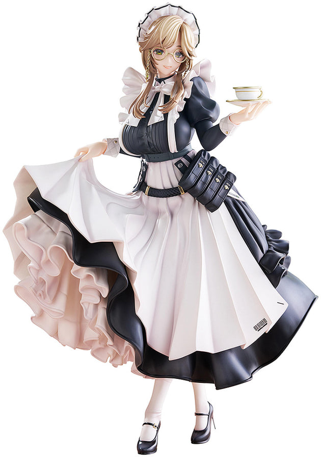 Goddess of Victory Nikke Ade 1/7 Scale