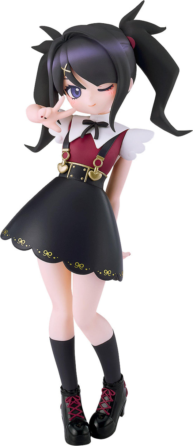 Needy Streamer Overlord POP UP PARADE Ame Internet Yamero Version