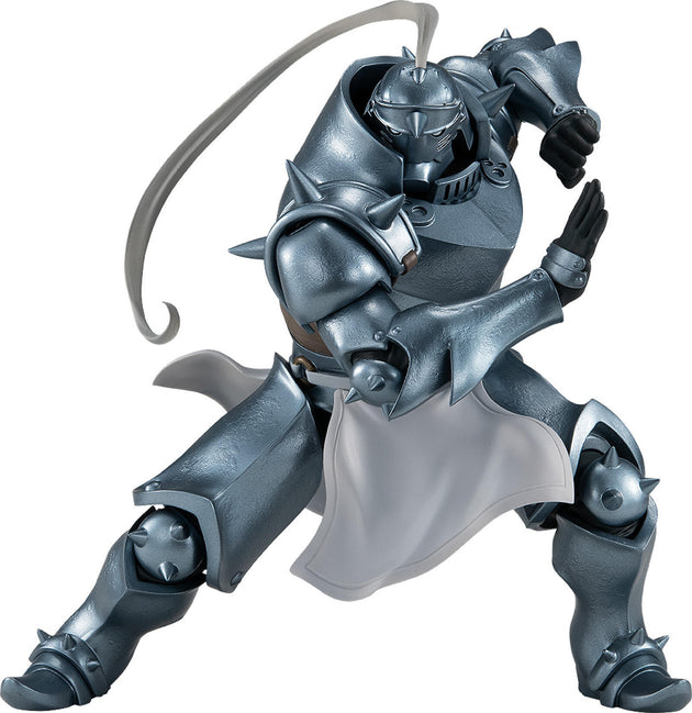 Fullmetal Alchemist Brotherhood POP UP PARADE Alphonse Elric