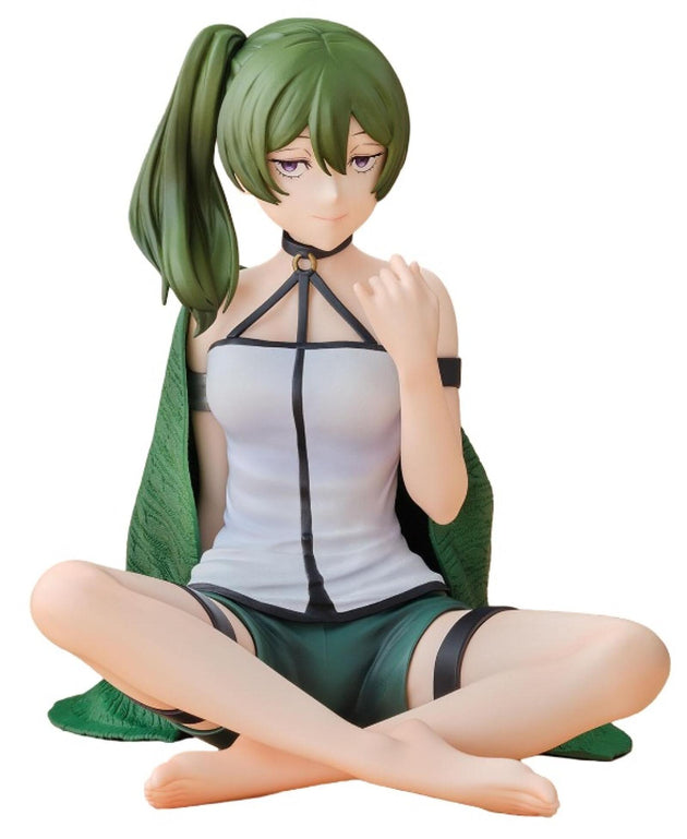 Frieren: Beyond Journey's End Yumemirize Ubel Loungewear