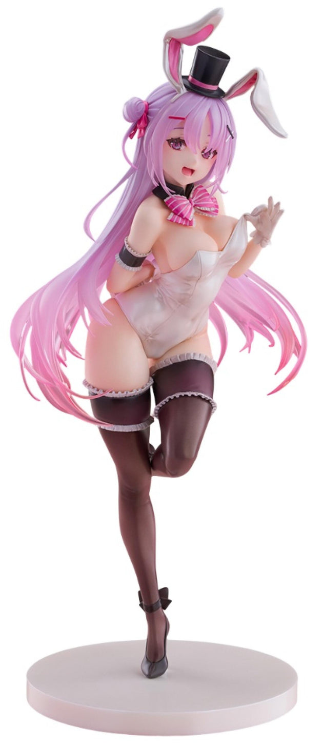 Lolly Clothed Only Version 1/6 Scale