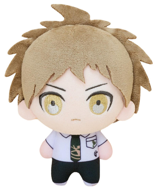 Danganronpa Series Puchish! Danganronpa Hajime Hinata