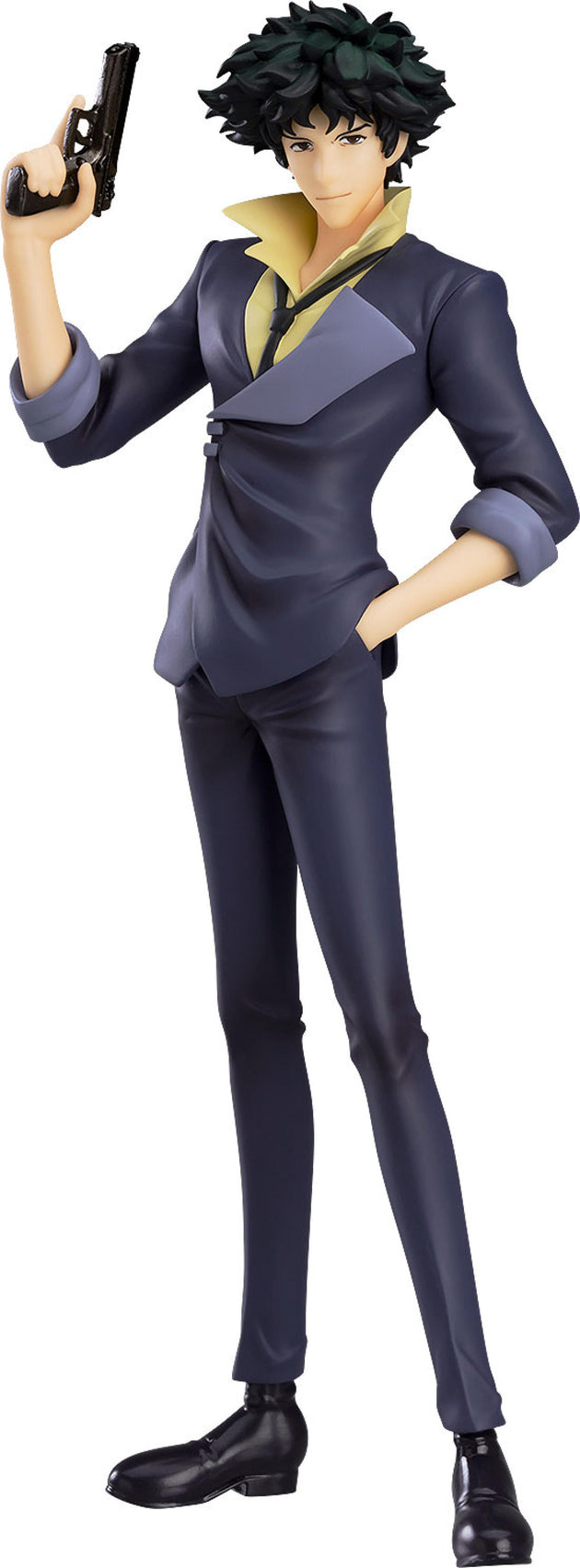Cowboy Bebop POP UP PARADE Spike Spiegel