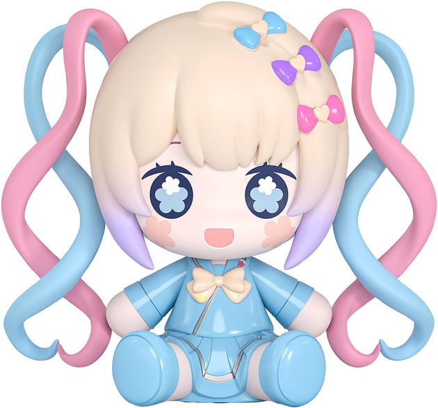 Needy Streamer Overlord Huggy Good Smile OMGkawaiiAngel