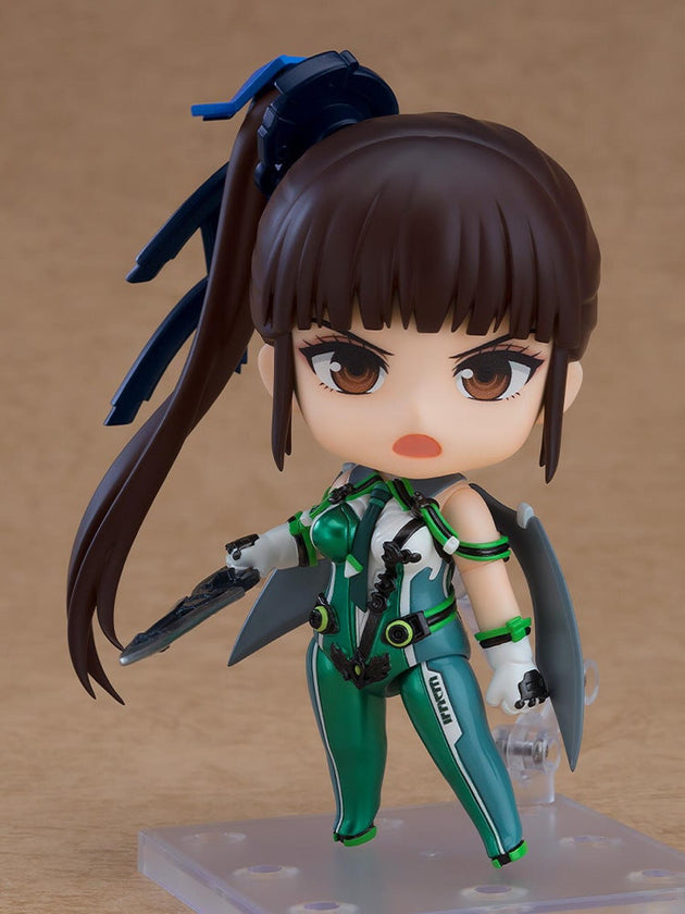Stellar Blade Nendoroid EVE