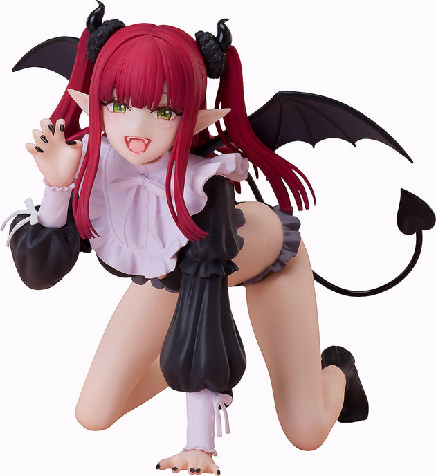 My Dress-Up Darling Marin Kitagawa Liz Cosplay Version Non-Scale Figure