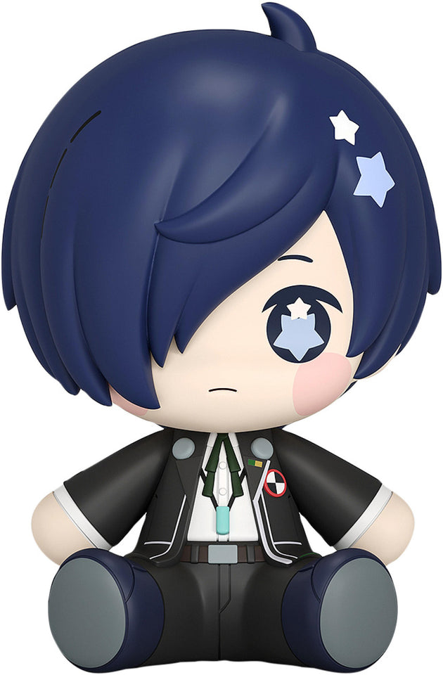 Persona 3 Reload Huggy Good Smile P3R Protagonist