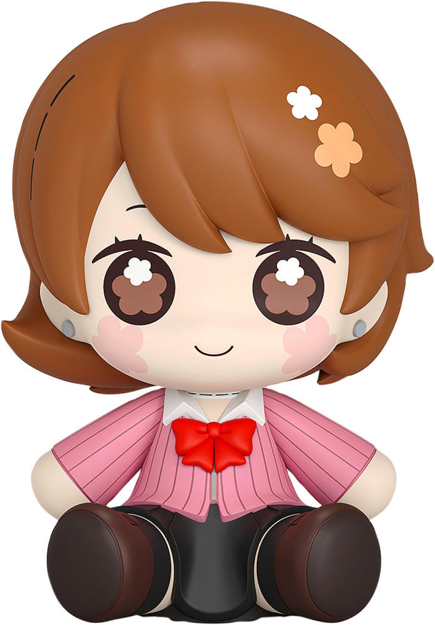 Persona 3 Reload Huggy Good Smile Yukari Takeba