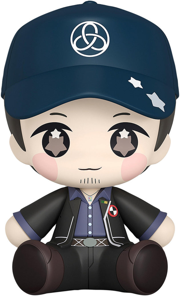 Persona 3 Reload Huggy Good Smile Junpei Iori