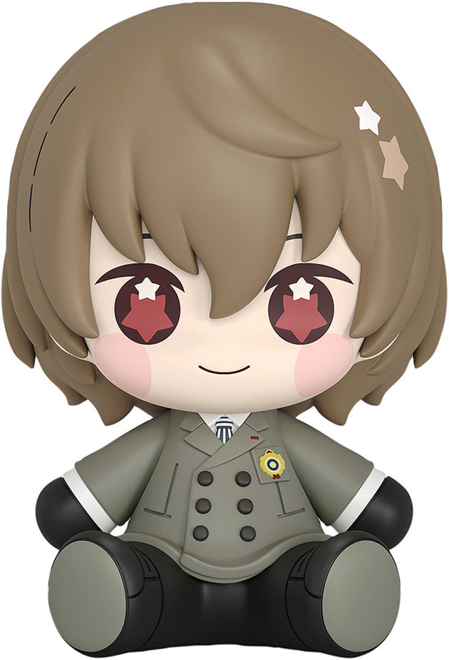 Persona 5 Royal Huggy Good Smile Goro Akechi