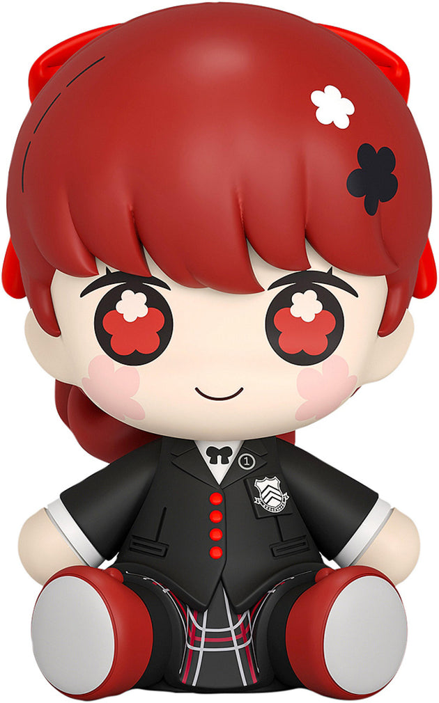 Persona 5 Royal Huggy Good Smile Kasumi Yoshizawa
