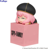 Spy Family Hikkake Figure Anya