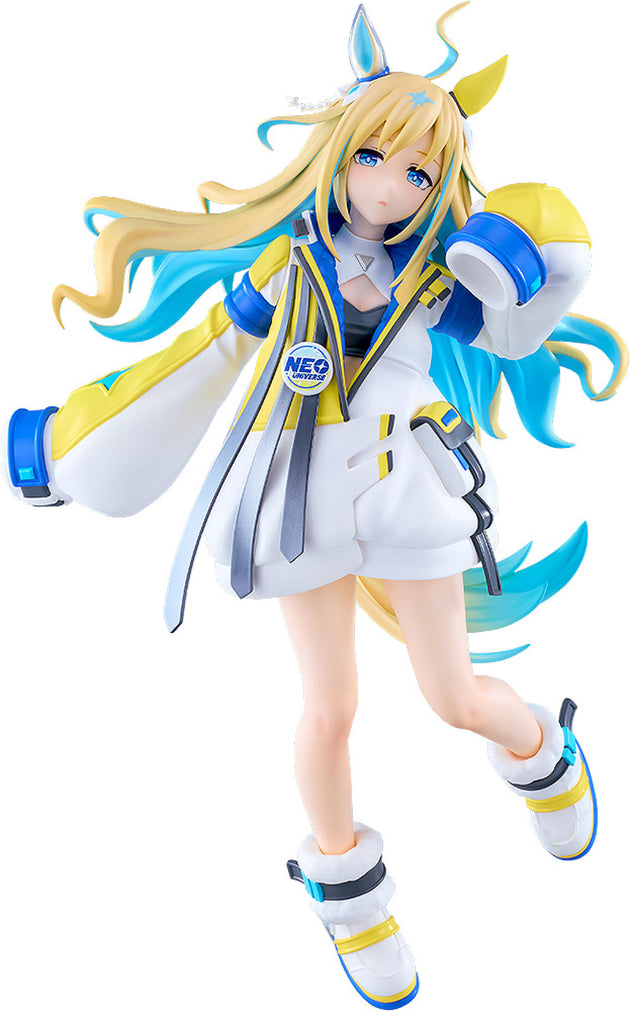 Umamusume Pretty Derby POP UP PARADE Neo Universe L Size