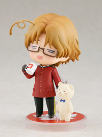 Hetalia World Stars Nendoroid Canada