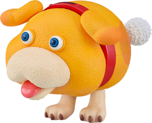 Pikmin Nendoroid Oatchi
