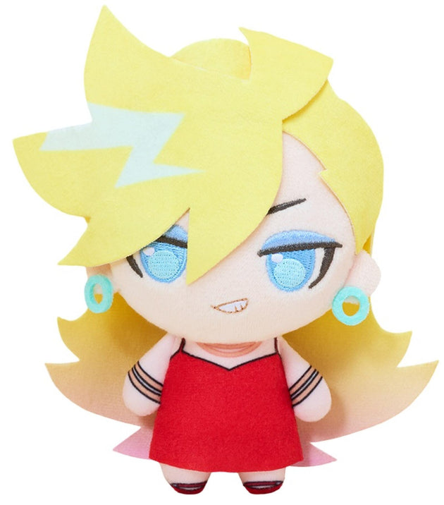 New Panty & Stocking with Garterbelt Puchish! Panty