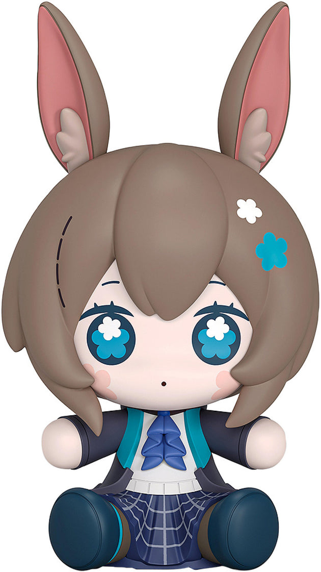 Arknights Huggy Good Smile Amiya