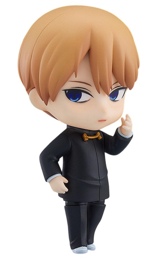 Kaguya-sama Love is War Nendoroid Miyuki Shirogane