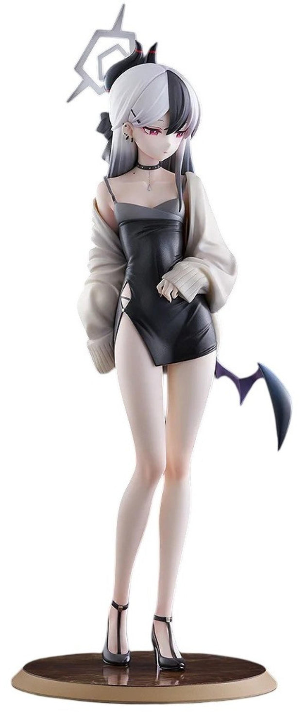 Blue Archive Kayoko Dress 1/7 Scale