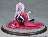 Overlord Shalltear Enreigasyo Complete Figure 1/6 Scale