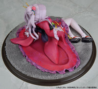 Overlord Shalltear Enreigasyo Complete Figure 1/6 Scale