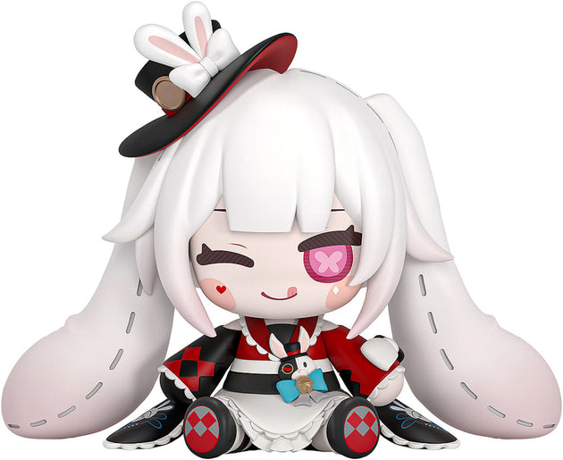 Honkai Star Rail Huggy Good Smile Spark Plushie