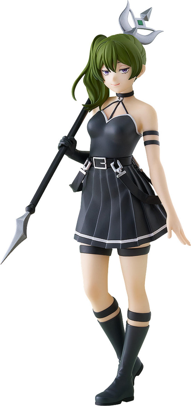 Frieren Beyond Journeys End POP UP PARADE Ubel