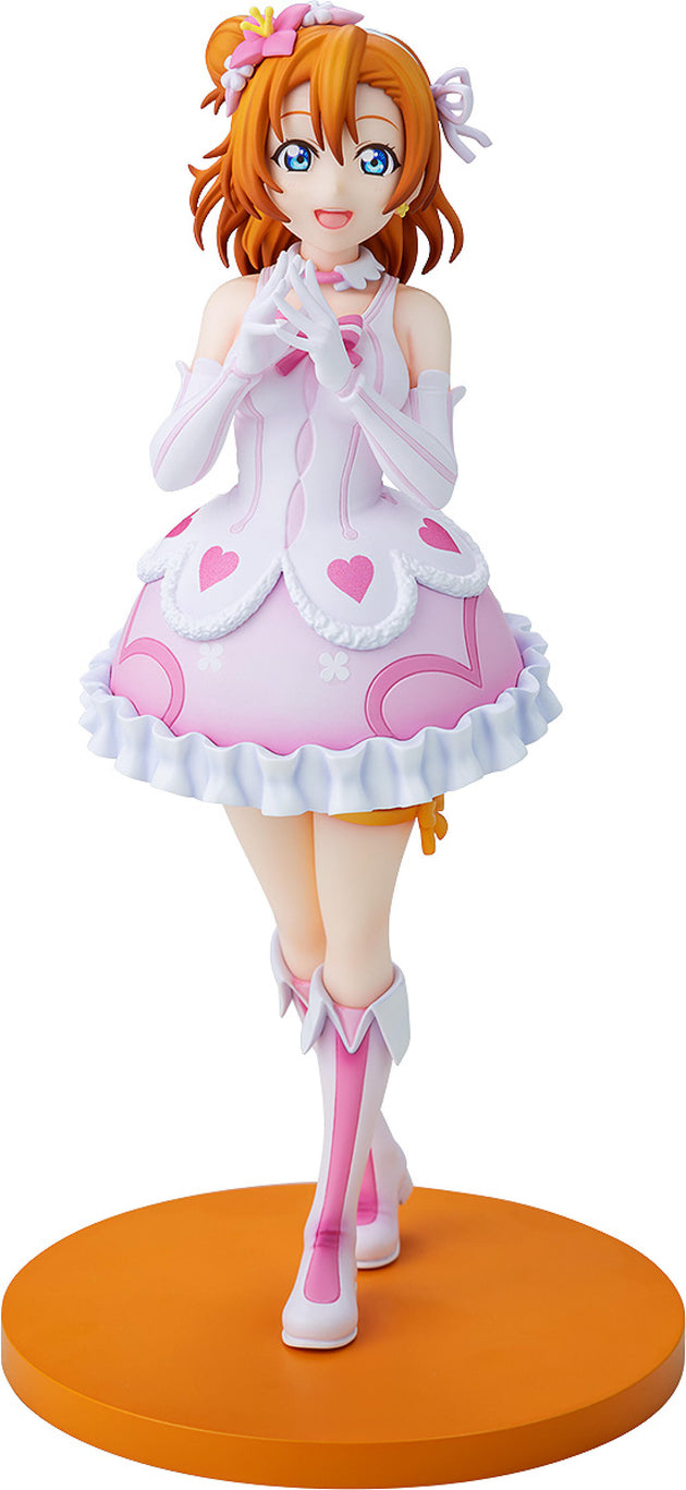 Love Live! Honoka Kosaka Bokutachi wa Hitotsu no Hikari Version