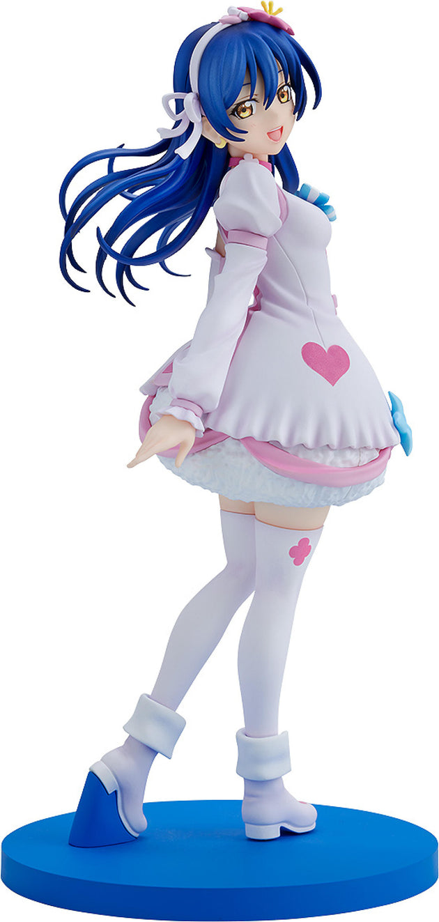 Love Live! Umi Sonoda Bokutachi wa Hitotsu no Hikari Version