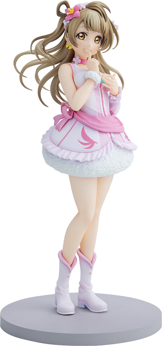 Love Live! Kotori Minami Bokutachi wa Hitotsu no Hikari Version