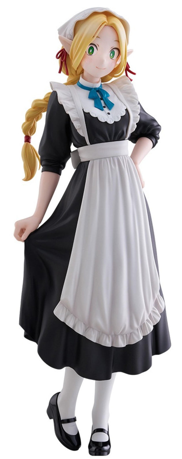 Delicious in Dungeon Tenitol Tall Marcille Classic Maid Version