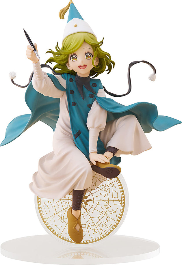 Witch Hat Atelier POP UP PARADE Coco L Size