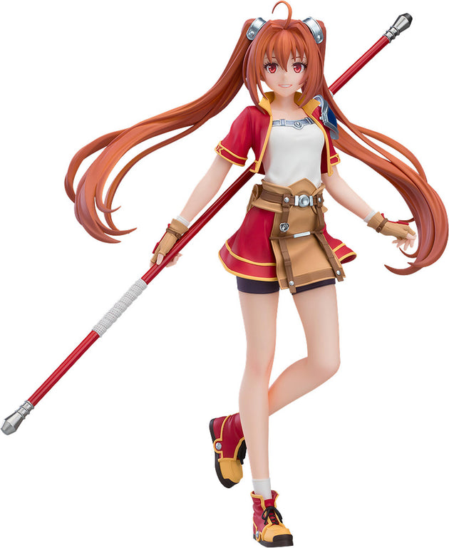 Trails in the Sky 1st Chapter POP UP PARADE Estelle Bright L Size