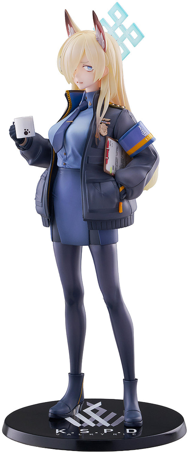 Blue Archive Kanna 1/7 Scale